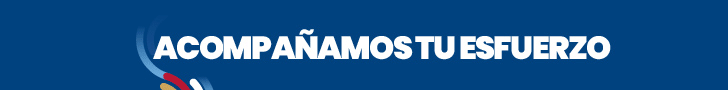 Banner publicitario