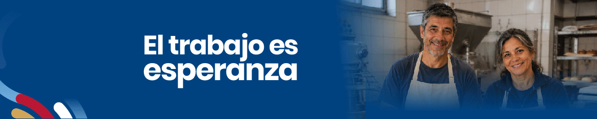 Banner publicitario