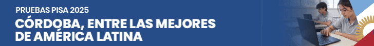 Banner publicitario